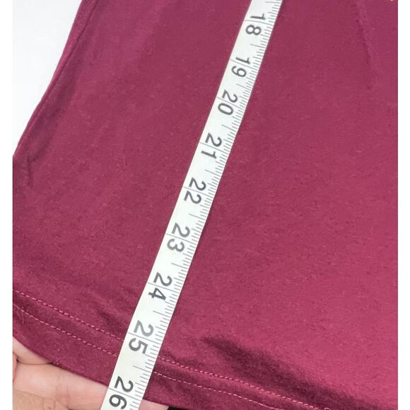 Harry Potter Platform 9 3/4 Hogwarts Express Women's Tshirt size S Pre-Owned - Picture 4 of 9